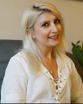 Uzman Klinik Psikolog Tuğba Kara Aydınlıoğlu 